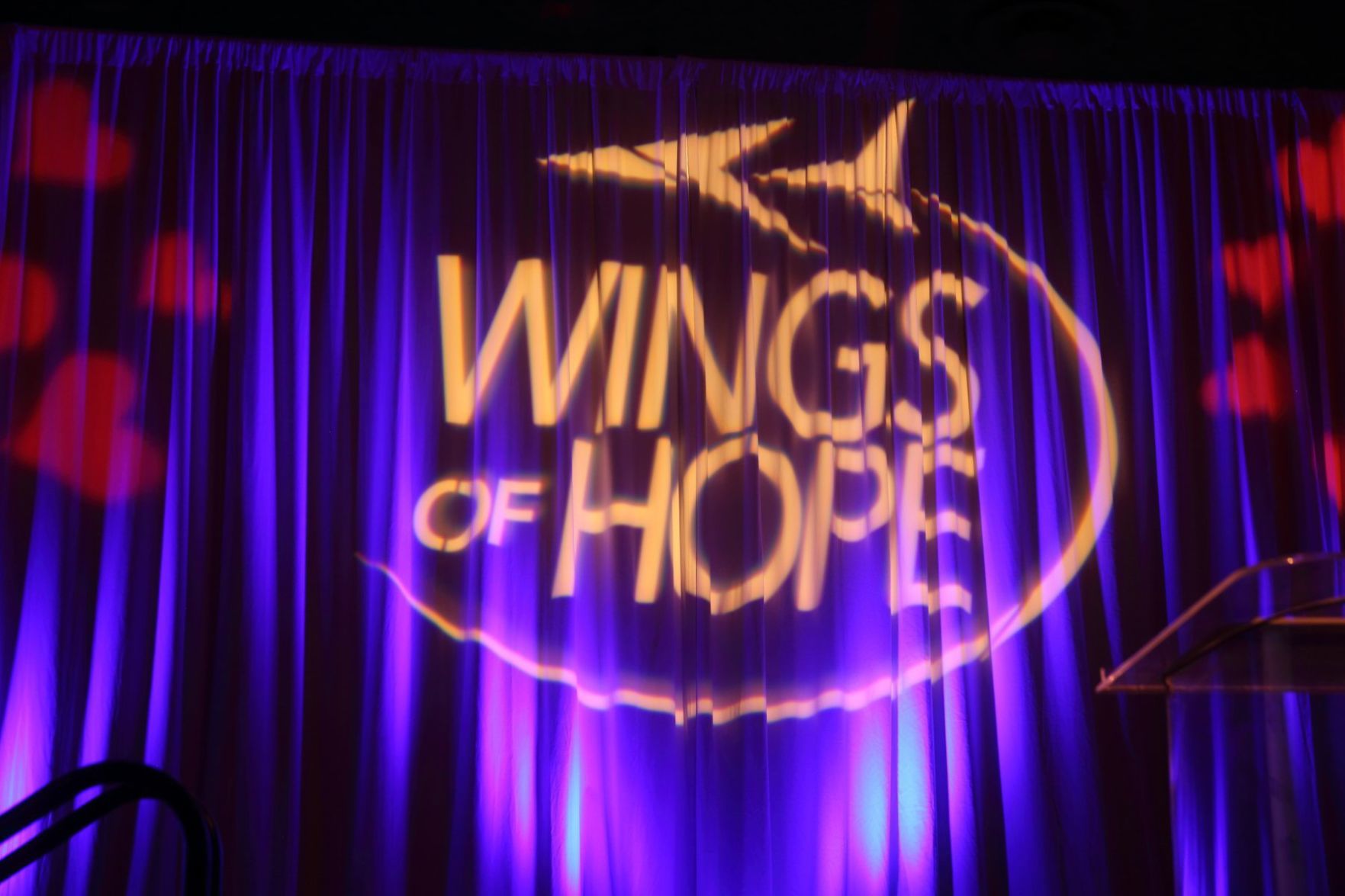 020919WingsofHopeDinner_29.JPG